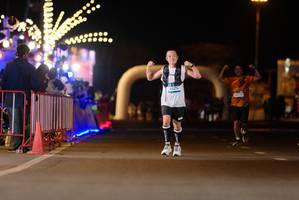 BIB: 
                            <button type="button" onclick="openModal(23761949)" class="btn btn-primary btn-sm float-right btn-popup" data-toggle="modal" data-target=".modal-high-quality">
                        <i class="fas fa-shopping-cart"></i> Add to Cart
                    </button>
                                            <button type="button" onclick="isThisMe(23761949, true)" class="btn btn-success btn-sm float-right btn-popup btn-isme hidden" data-toggle="tooltip" data-placement="bottom" title="นี่คือรูปของคุณใช่ไหม คลิกที่นี่เพื่อเอาเข้าอัลบั้ม">
                        <i class="fas fa-plus"></i> Add to album
                    </button>
                    <button type="button" onclick="isThisMe(23761949, false)" class="btn btn-warning btn-sm float-right btn-popup btn-isnotme hidden">
                        <i class="fas fa-ban"></i> Remove from album
                    </button>